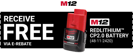 Milwaukee Tools, Storage, &amp; Workwear | Milwaukee Tool Store - Ace Hardware